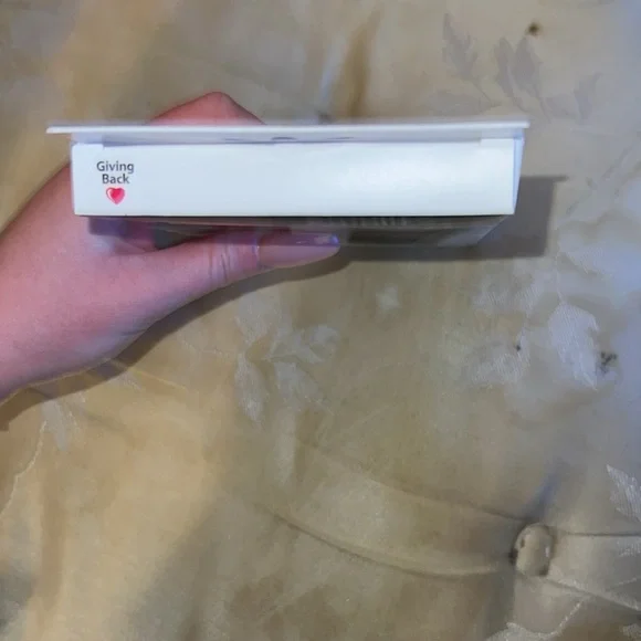 Otterbox iPhone 11 Pro Amplify glass screen protector